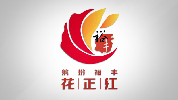 尊龙集团 (中国区)官方网站