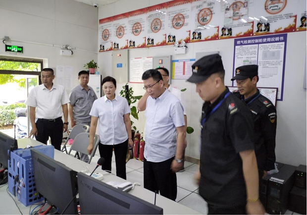 尊龙集团 (中国区)官方网站