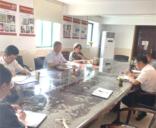 尊龙集团 (中国区)官方网站