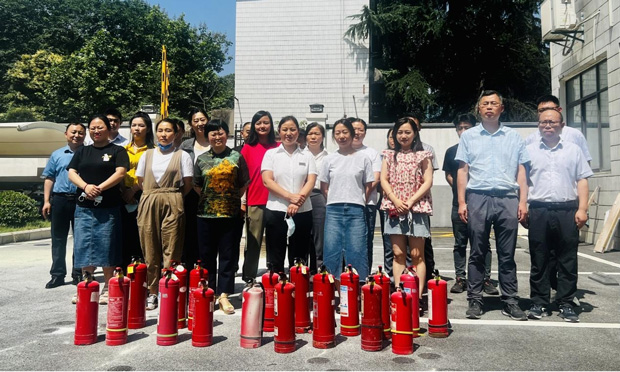 尊龙集团 (中国区)官方网站