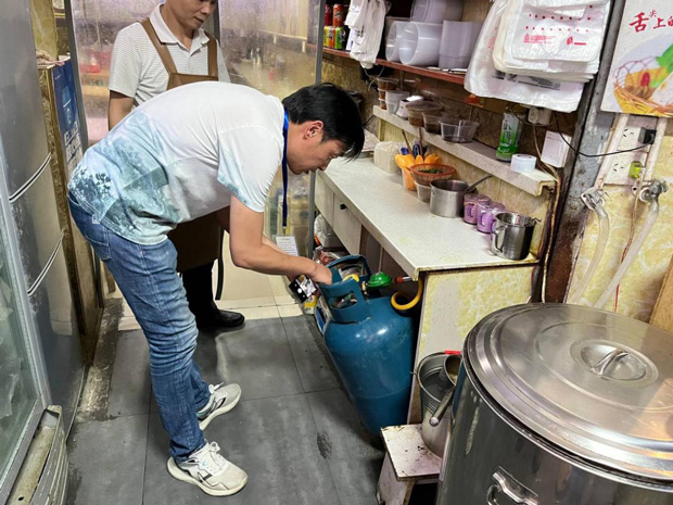 尊龙集团 (中国区)官方网站