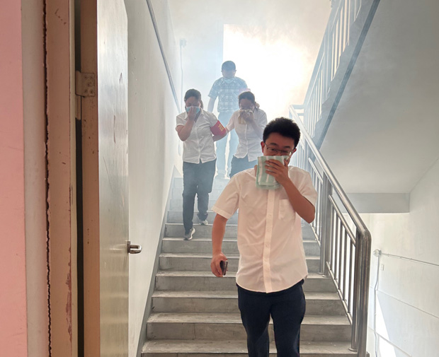 尊龙集团 (中国区)官方网站