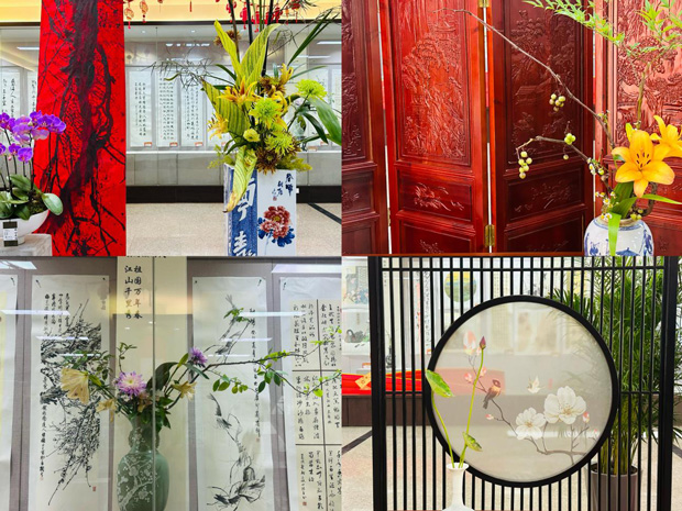 尊龙集团 (中国区)官方网站