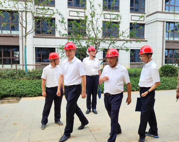 尊龙集团 (中国区)官方网站