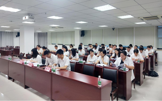 尊龙集团 (中国区)官方网站