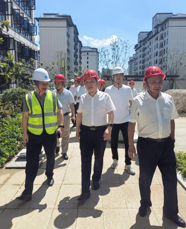 尊龙集团 (中国区)官方网站