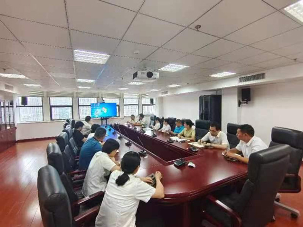 尊龙集团 (中国区)官方网站