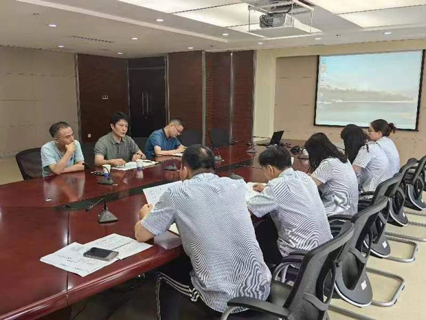 尊龙集团 (中国区)官方网站