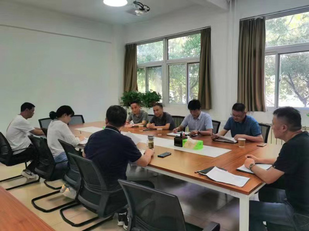 尊龙集团 (中国区)官方网站