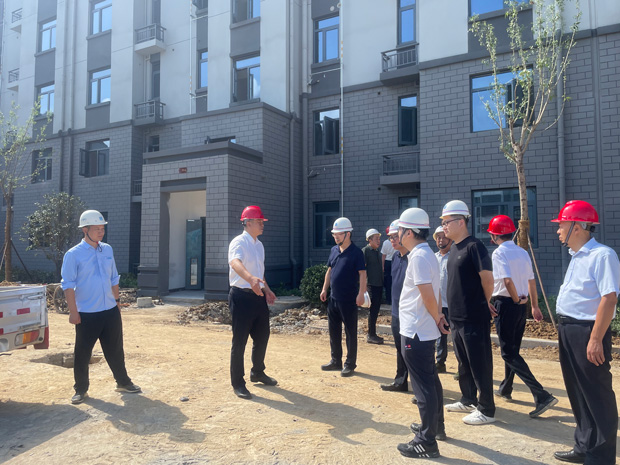 尊龙集团 (中国区)官方网站