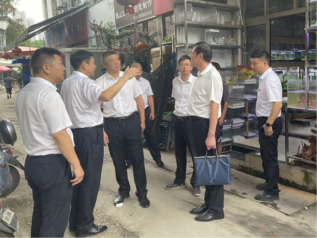 尊龙集团 (中国区)官方网站