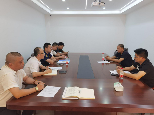 尊龙集团 (中国区)官方网站