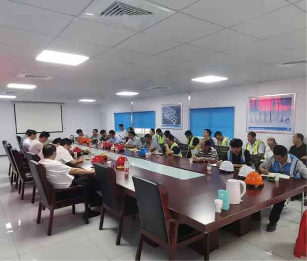 尊龙集团 (中国区)官方网站