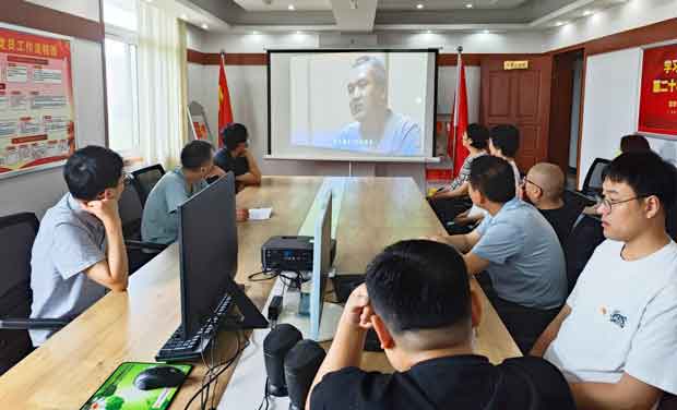 尊龙集团 (中国区)官方网站