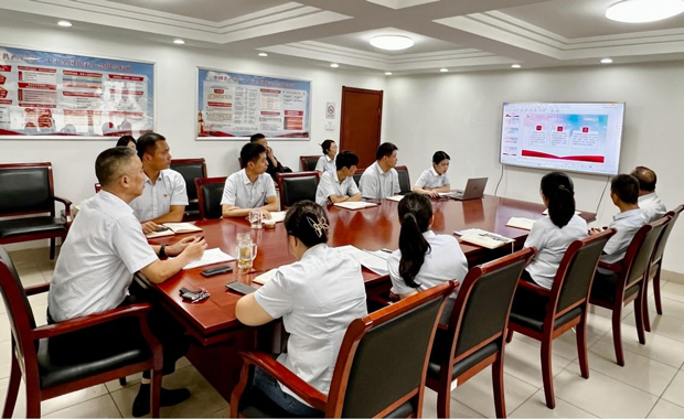 尊龙集团 (中国区)官方网站