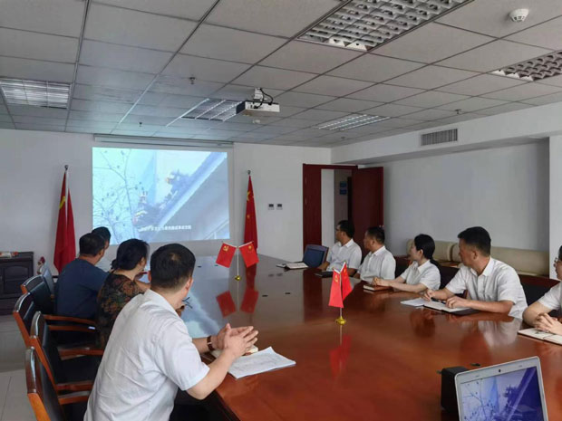 尊龙集团 (中国区)官方网站
