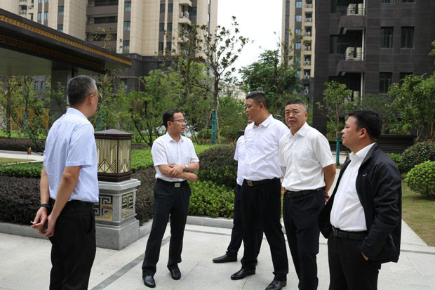 尊龙集团 (中国区)官方网站