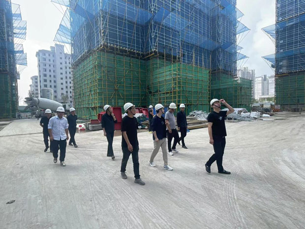 尊龙集团 (中国区)官方网站