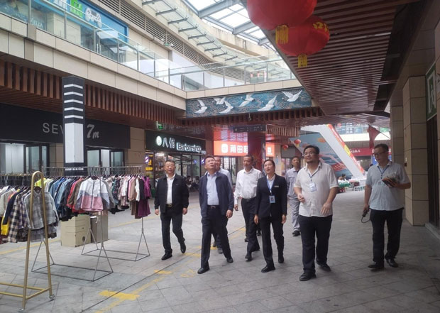 尊龙集团 (中国区)官方网站
