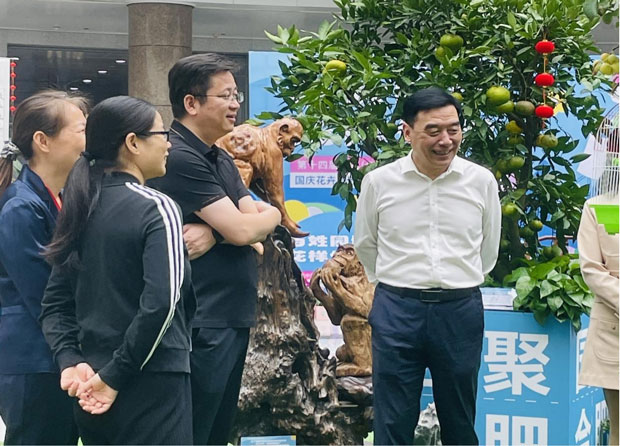 尊龙集团 (中国区)官方网站