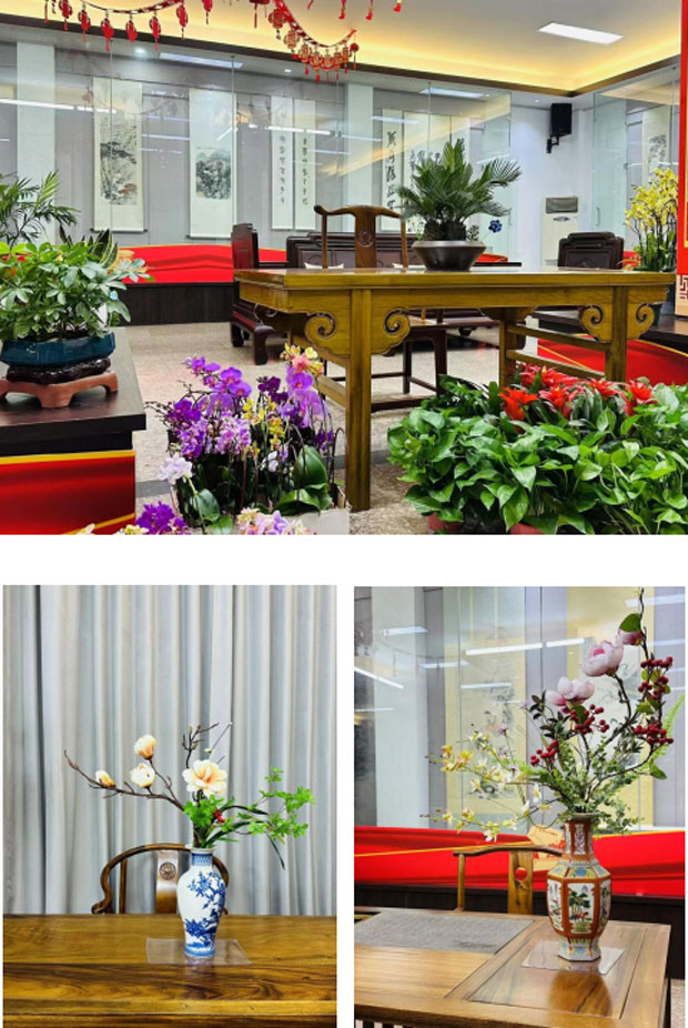 尊龙集团 (中国区)官方网站