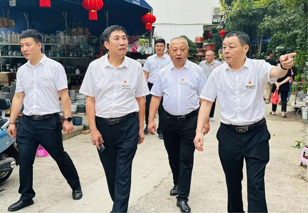 尊龙集团 (中国区)官方网站