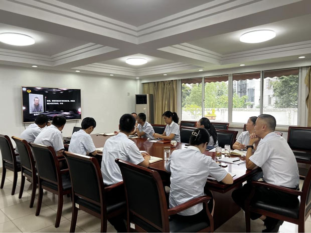 尊龙集团 (中国区)官方网站