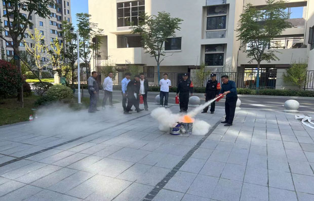 尊龙集团 (中国区)官方网站