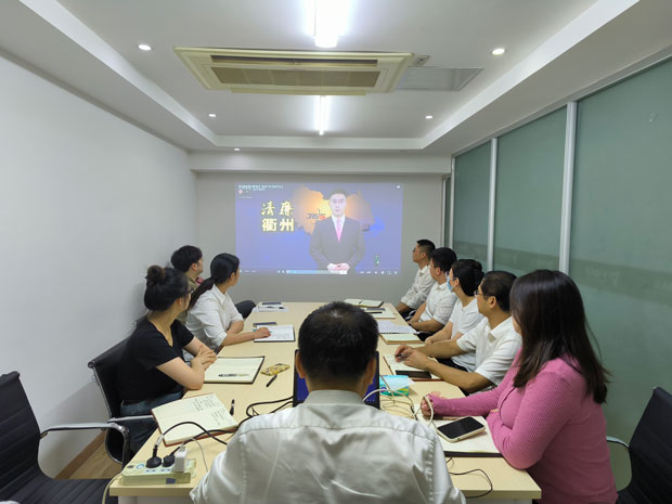 尊龙集团 (中国区)官方网站