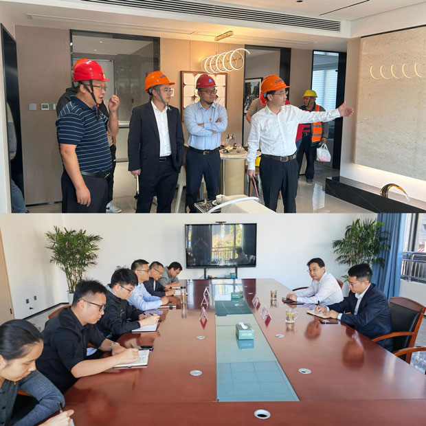 尊龙集团 (中国区)官方网站