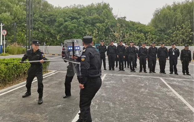 尊龙集团 (中国区)官方网站