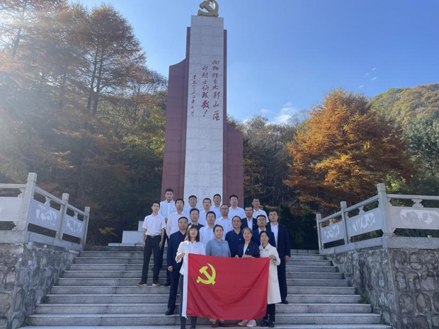 尊龙集团 (中国区)官方网站