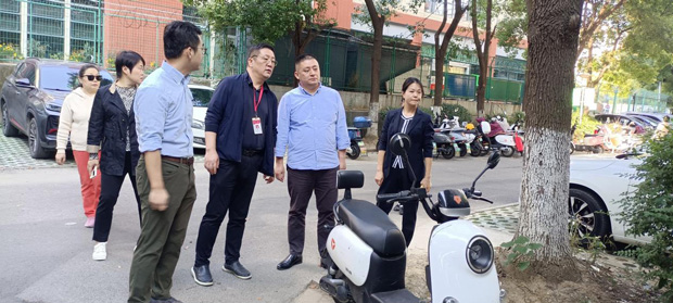 尊龙集团 (中国区)官方网站