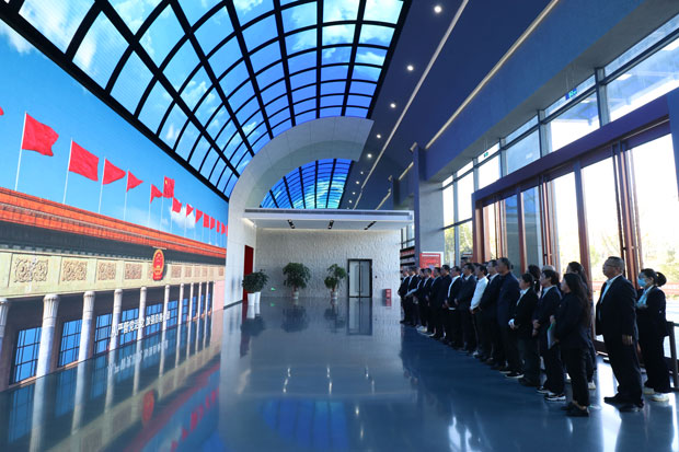 尊龙集团 (中国区)官方网站