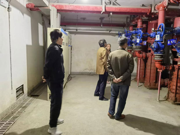 尊龙集团 (中国区)官方网站
