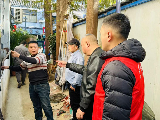 尊龙集团 (中国区)官方网站