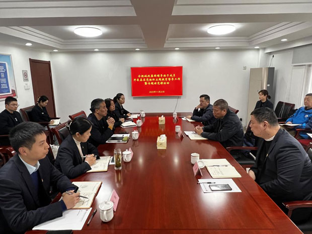 尊龙集团 (中国区)官方网站