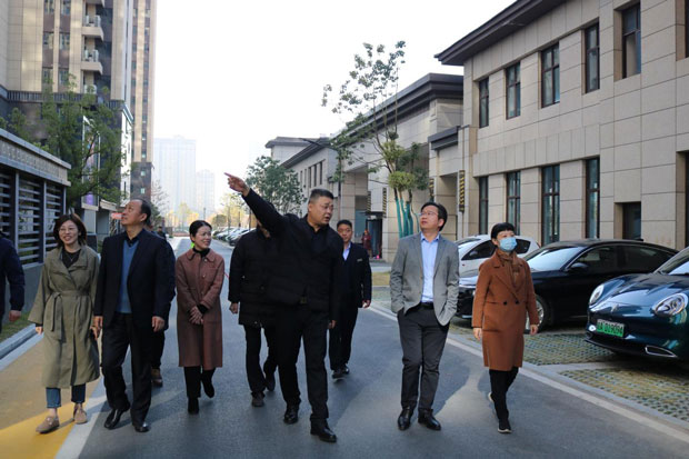 尊龙集团 (中国区)官方网站