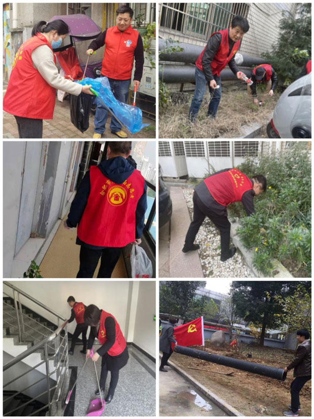 尊龙集团 (中国区)官方网站