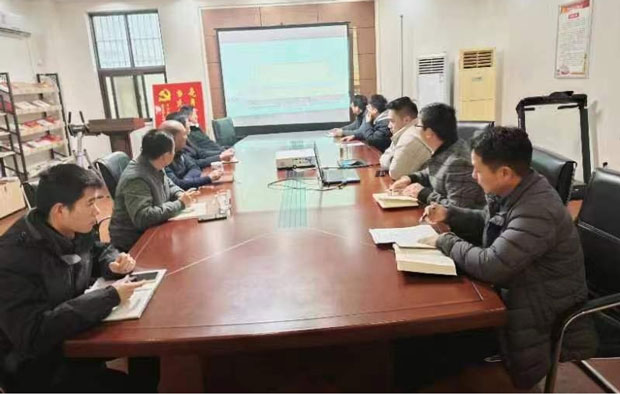 尊龙集团 (中国区)官方网站