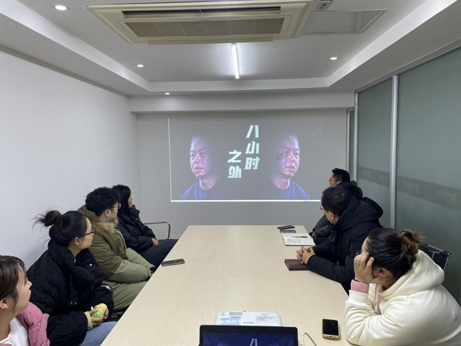 尊龙集团 (中国区)官方网站