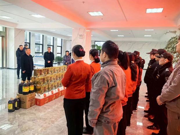 尊龙集团 (中国区)官方网站