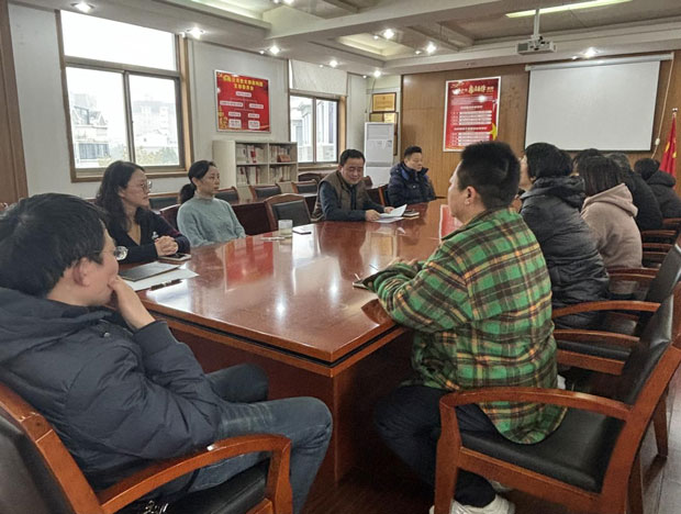 尊龙集团 (中国区)官方网站