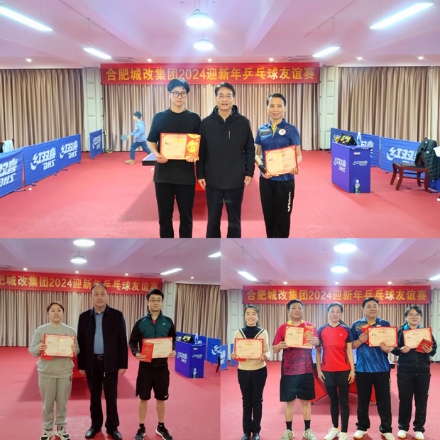 尊龙集团 (中国区)官方网站