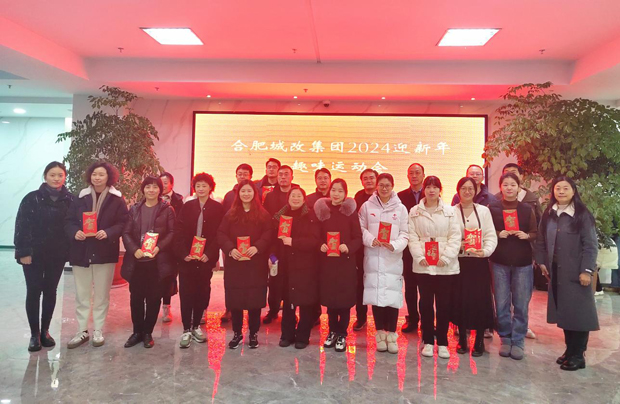 尊龙集团 (中国区)官方网站