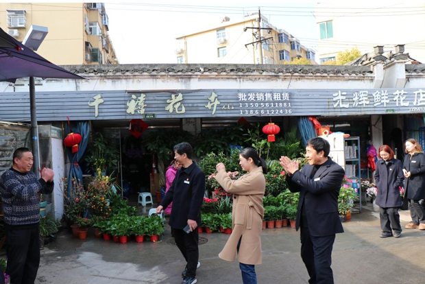 尊龙集团 (中国区)官方网站