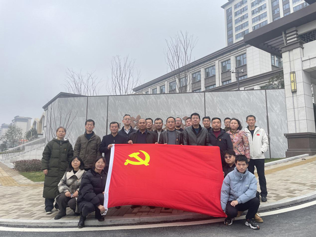 尊龙集团 (中国区)官方网站