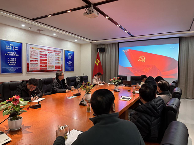 尊龙集团 (中国区)官方网站
