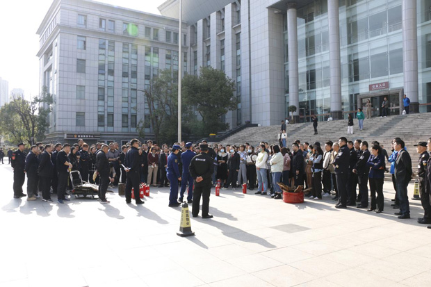 尊龙集团 (中国区)官方网站