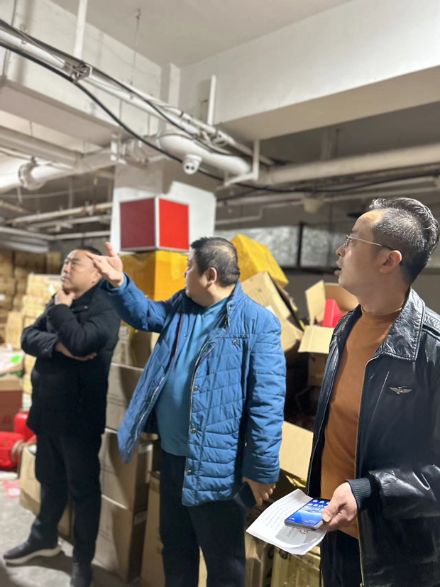 尊龙集团 (中国区)官方网站